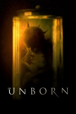 watch The Unborn Movie online free in hd on MovieMP4