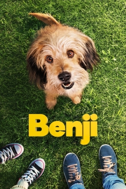 watch Benji Movie online free in hd on MovieMP4