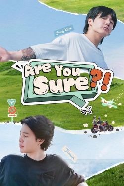 watch Are You Sure?! Movie online free in hd on MovieMP4