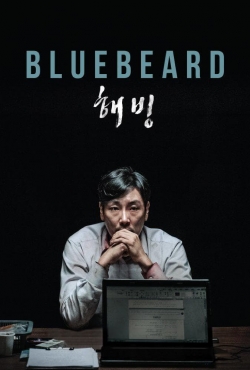 watch Bluebeard Movie online free in hd on MovieMP4