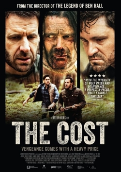watch The Cost Movie online free in hd on MovieMP4