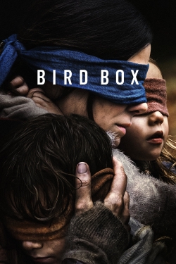 watch Bird Box Movie online free in hd on MovieMP4