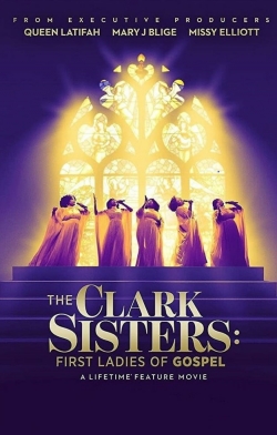 watch The Clark Sisters: The First Ladies of Gospel Movie online free in hd on MovieMP4