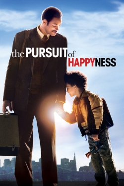 watch The Pursuit of Happyness Movie online free in hd on MovieMP4