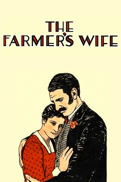 watch The Farmer's Wife Movie online free in hd on MovieMP4