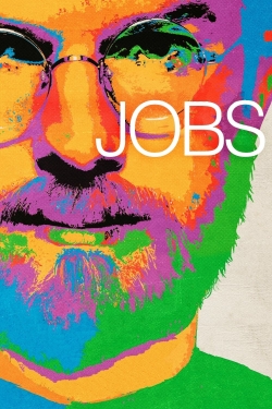 watch Jobs Movie online free in hd on MovieMP4