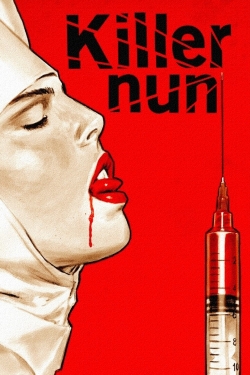 watch Killer Nun Movie online free in hd on MovieMP4