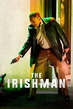 watch The Irishman Movie online free in hd on MovieMP4