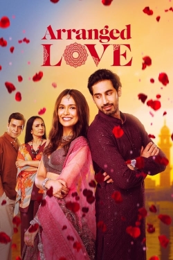 watch Arranged Love Movie online free in hd on MovieMP4