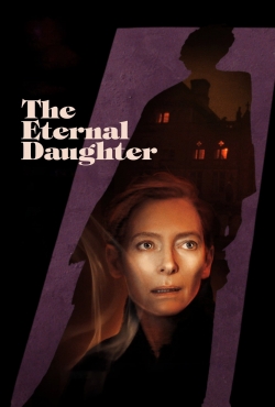 watch The Eternal Daughter Movie online free in hd on MovieMP4
