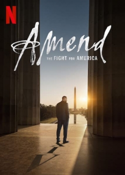 watch Amend: The Fight for America Movie online free in hd on MovieMP4