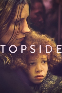 watch Topside Movie online free in hd on MovieMP4