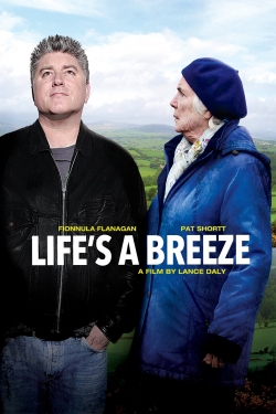 watch Life's a Breeze Movie online free in hd on MovieMP4