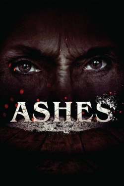 watch Ashes Movie online free in hd on MovieMP4