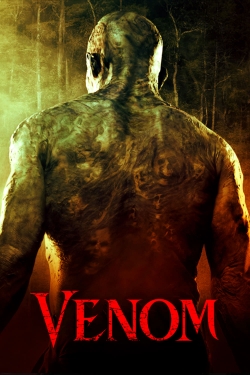 watch Venom Movie online free in hd on MovieMP4