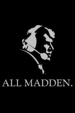 watch All Madden Movie online free in hd on MovieMP4