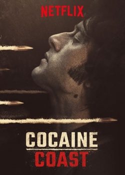 watch Cocaine Coast Movie online free in hd on MovieMP4