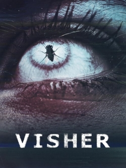 watch Visher Movie online free in hd on MovieMP4