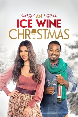 watch An Ice Wine Christmas Movie online free in hd on MovieMP4