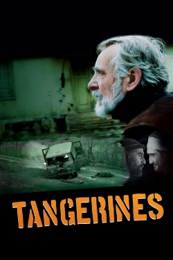 watch Tangerines Movie online free in hd on MovieMP4
