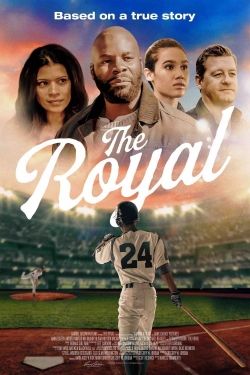 watch The Royal Movie online free in hd on MovieMP4