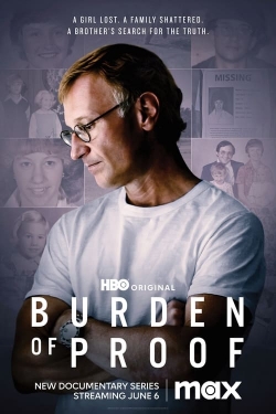 watch Burden of Proof Movie online free in hd on MovieMP4
