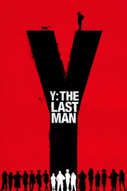 watch Y: The Last Man Movie online free in hd on MovieMP4