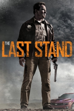 watch The Last Stand Movie online free in hd on MovieMP4