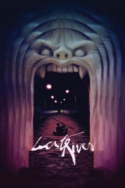 watch Lost River Movie online free in hd on MovieMP4