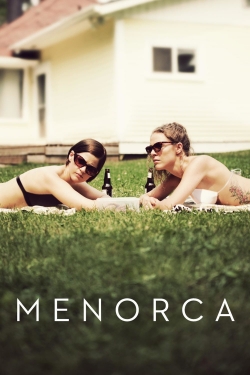 watch Menorca Movie online free in hd on MovieMP4
