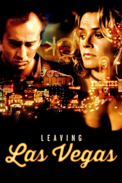 watch Leaving Las Vegas Movie online free in hd on MovieMP4