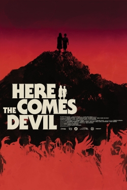 watch Here Comes the Devil Movie online free in hd on MovieMP4
