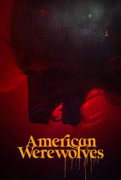 watch American Werewolves Movie online free in hd on MovieMP4