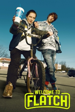 watch Welcome to Flatch Movie online free in hd on MovieMP4