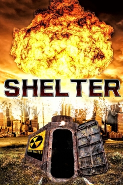 watch Shelter Movie online free in hd on MovieMP4