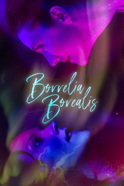 watch Borrelia Borealis Movie online free in hd on MovieMP4