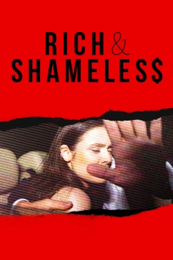 watch Rich & Shameless Movie online free in hd on MovieMP4