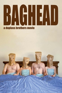 watch Baghead Movie online free in hd on MovieMP4