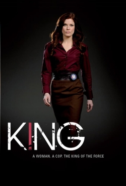 watch King Movie online free in hd on MovieMP4