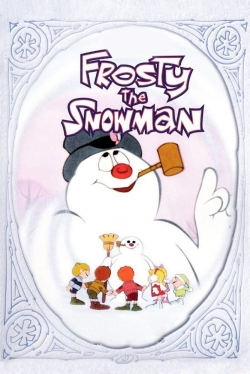 watch Frosty the Snowman Movie online free in hd on MovieMP4