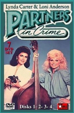 watch Partners in Crime Movie online free in hd on MovieMP4