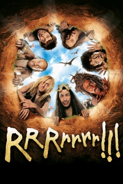 watch RRRrrrr!!! Movie online free in hd on MovieMP4