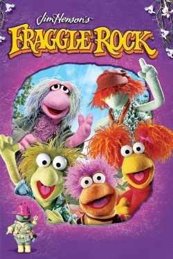 watch Fraggle Rock Movie online free in hd on MovieMP4