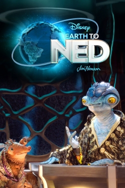 watch Earth to Ned Movie online free in hd on MovieMP4