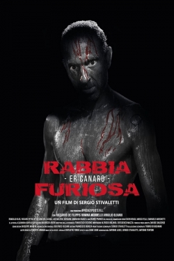 watch Rabbia Furiosa: Underdog Movie online free in hd on MovieMP4