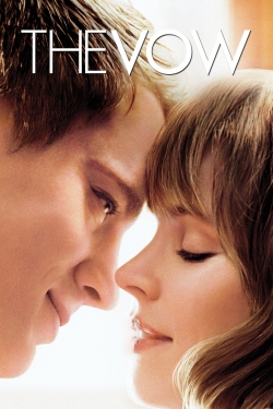 watch The Vow Movie online free in hd on MovieMP4