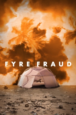 watch Fyre Fraud Movie online free in hd on MovieMP4