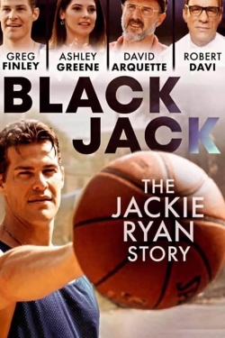 watch Blackjack: The Jackie Ryan Story Movie online free in hd on MovieMP4