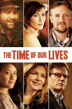 watch The Time of Our Lives Movie online free in hd on MovieMP4