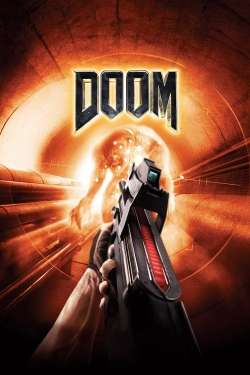 watch Doom Movie online free in hd on MovieMP4